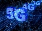 Teknologi 5G