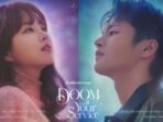 Lirik dan Terjemahan Lagu Love Sight – TXT, OST Doom at Your Service Drama Baru di tvN