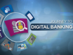 bank digital