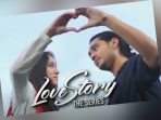 Love Stories The Series