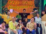 Pagi_pagi Ambyar TRANS TV