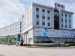 Omni Hospital