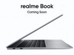 Laptop Realme Book Terbaru Cuma Rp 7 Jutaan, Mirip dengan Macbook, Berikut Spesifikasinya