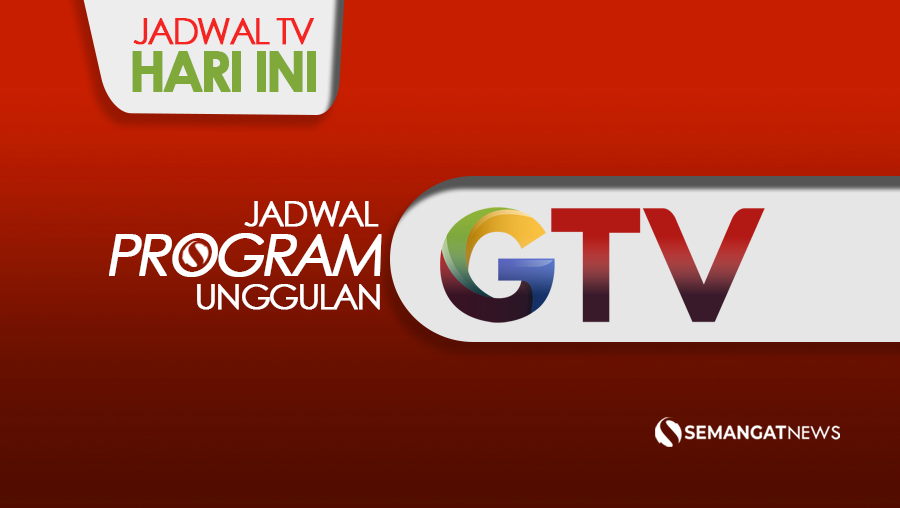 Jadwal-G-TV-Hari-ini-selasa-3-agustus-2021