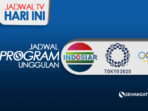 Jadwal-Indosiar-Hari-ini