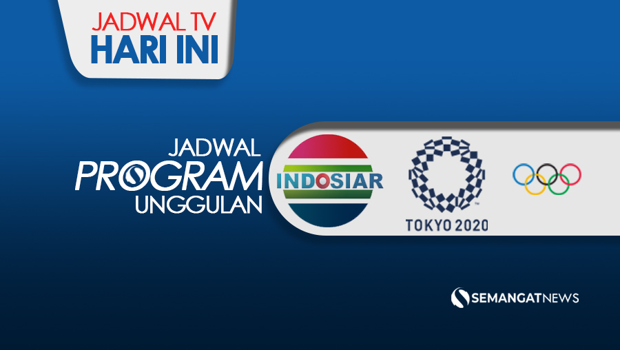 Jadwal-Indosiar-Hari-ini