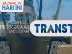 Jadwal-Program-TRANS-TV