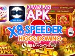 Link-Apk-X8-Speeder-dan-Higgs-Domino