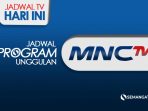 Thumb-jadwal-MNC-Hari-ini