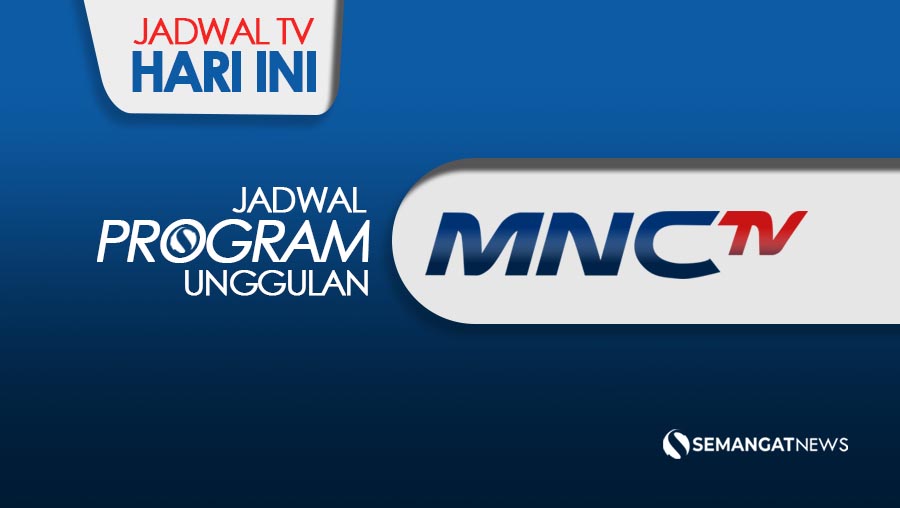 Thumb-jadwal-MNC-Hari-ini