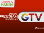 Thumb-jadwal-TV-GTV-Hari-ini