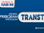 Thumb-jadwal-TV-Hari-ini