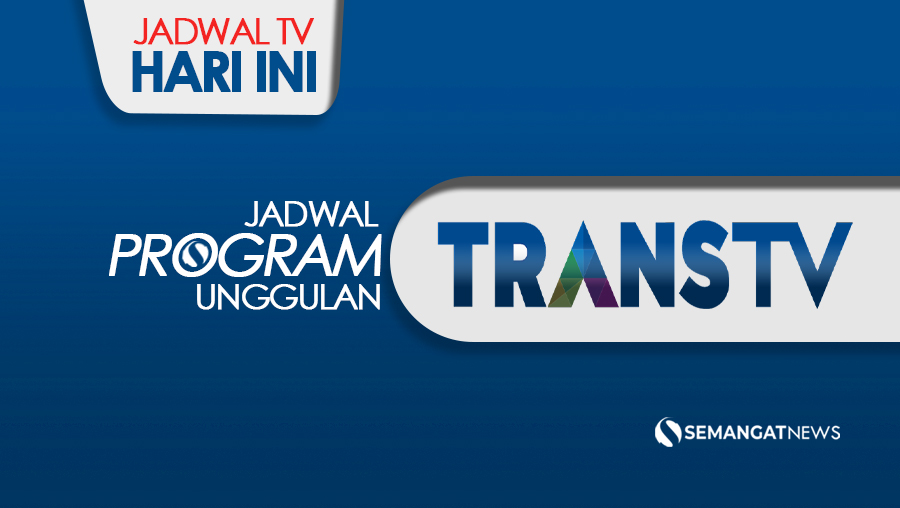 Thumb-jadwal-TV-Hari-ini