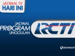 Thumb-jadwal-TV-RCTI-Hari-ini