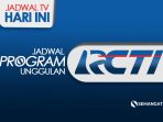 Thumb-jadwal-TV-RCTI-Hari-ini