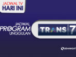 Thumb-jadwal-TV-Trans7-Hari-ini