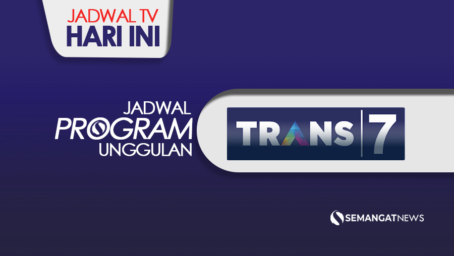 Thumb-jadwal-TV-Trans7-Hari-ini