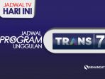 jadwal-Trans7-Hari-ini