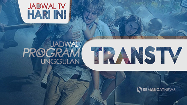 thumb-jadwal-acara-trans-tv-no-escape