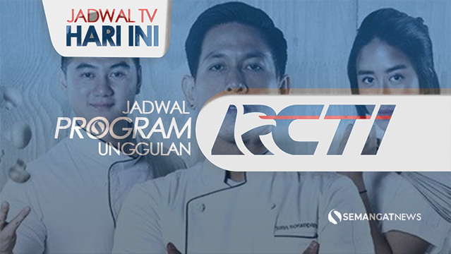 thumb-jadwal-acara-tv-RCTI