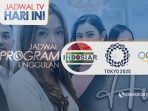 thumb-jadwal-acara-tv-indosiar