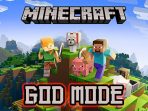 thumb-minecraft-pe-mod-apk