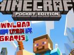 thumb-minecraft-pocket-edition