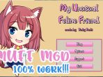 thumb-muff-mod-apk