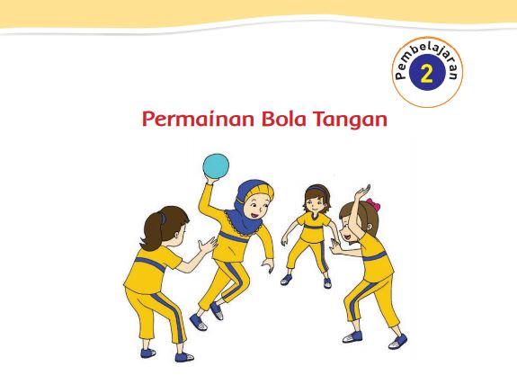 Kunci Jawaban Tema 3 Kelas 2 Halaman 91 dan 92, Subtema 3: Tugasku sebagai Umat Beragama, Pembelajaran 2