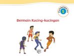 Kunci Jawaban Tema 3 Kelas 2 Halaman 33 34 35, Subtema 1 Tugasku Sehari-hari di Rumah: Pembelajaran 5