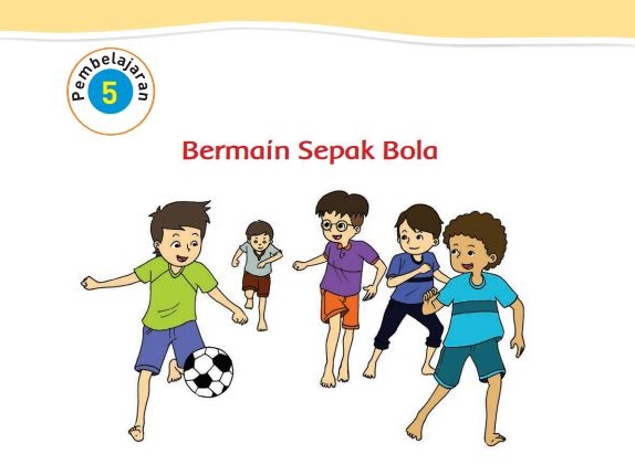 Kunci Jawaban Tema 3 Kelas 2 Halaman 69 70 71 72, Subtema 2: Tugasku Sehari-hari di Sekolah, Pembelajaran 5