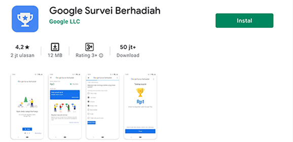 thumb-google-curvei-berhadiah