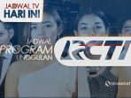 thumb-ikatan-cinta-jadwal-acara-tv-rcti