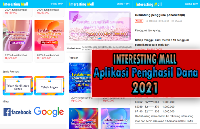 thumb-interesting-mall-apk-penghasil-dana-2021