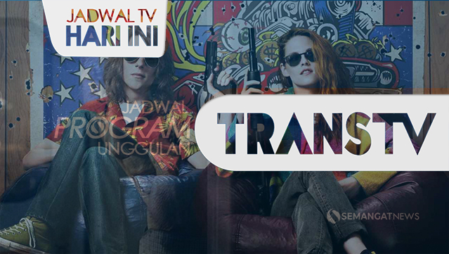 thumb-jadwal-acara-trans-tv-american-ultra