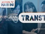 thumb-jadwal-acara-trans-tv-penthouse-3