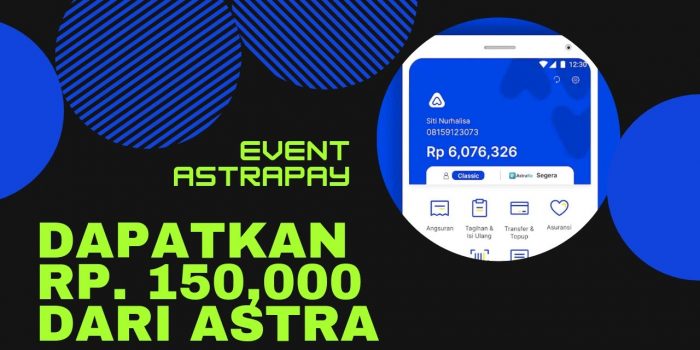 thumb-promo-astra-pay