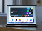 Pengguna Windows 11 Dapat Menginstall Android apps, Hal Ini Sudah Pernah Dibocorkan Infonya oleh Microsoft