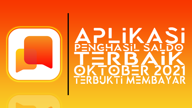 thumb-aplikasi-penghasil-saldo-dana-terbaik-oktober-2021