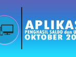 thumb-aplikasi-penghasil-saldo-oktober-2021