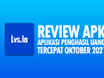 thumb-aplikasi-penghasil-uang-oktober-2021