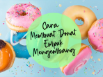 thumb-cara-membuat-dan-resep-donat