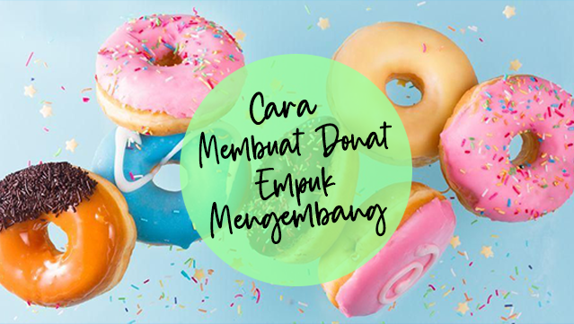 thumb-cara-membuat-dan-resep-donat