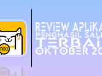 thumb-review-aplikasi-penghasil-saldo-terbaik-oktober-2021