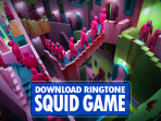 thumb-squid-game-download-ringtone