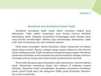 Kunci Jawaban Tema 6 Kelas 6 Halaman 142 dan 143, Subtema 4: Aku Cinta Membaca, Mengharumkan Nama Bangsa