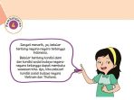 Kunci Jawaban Tema 8 Kelas 6 Halaman 77 79 80, Subtema 2: Bumiku dan Musimnya, Pembelajaran 4