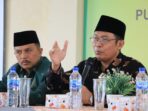 Penyebab Antrian Kuota Haji 55 Tahun