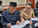 Inovasi Layanan Informasi Publik