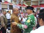 Musyawarah Rakyat Indonesia (Musra) VI Sumbar Tahun 2022